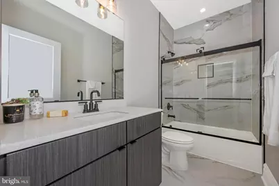 418 N Maxwell Avenue, Frederick, MD 21701 - Photo 12