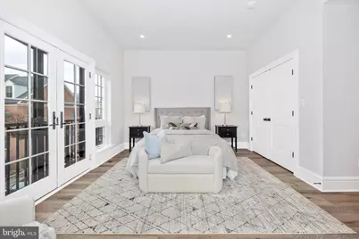 418 N Maxwell Avenue, Frederick, MD 21701 - Photo 36