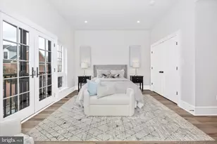 418 N Maxwell Ave, Frederick, MD 21701 - Photo 36