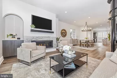 418 N Maxwell Avenue, Frederick, MD 21701 - Photo 16