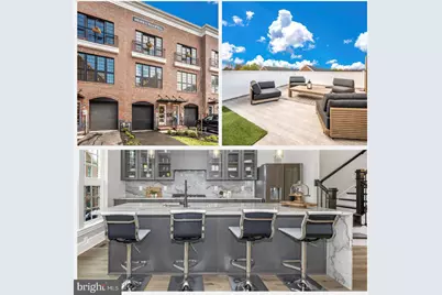 418 N Maxwell Avenue, Frederick, MD 21701 - Photo 1