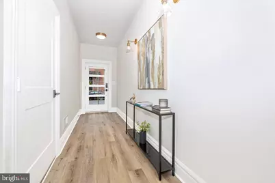 418 N Maxwell Avenue, Frederick, MD 21701 - Photo 6