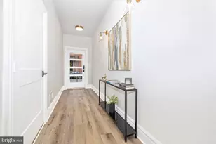 418 N Maxwell Ave, Frederick, MD 21701 - Photo 6