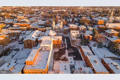 418 N Maxwell Avenue, Frederick, MD 21701 - Photo 76