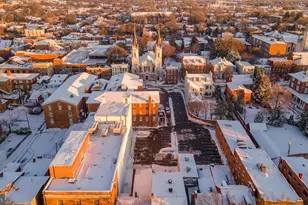 418 N Maxwell Ave, Frederick, MD 21701 - Photo 76