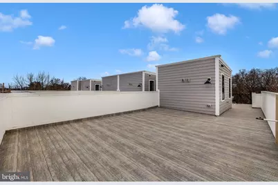 418 N Maxwell Avenue, Frederick, MD 21701 - Photo 54