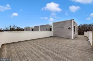 418 N Maxwell Ave, Frederick, MD 21701 - Photo 54