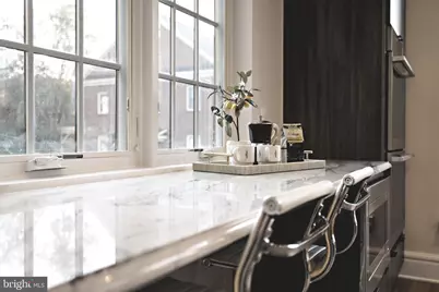 418 N Maxwell Avenue, Frederick, MD 21701 - Photo 30