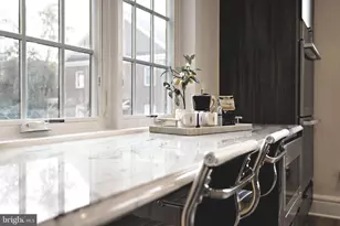 418 N Maxwell Ave, Frederick, MD 21701 - Photo 30