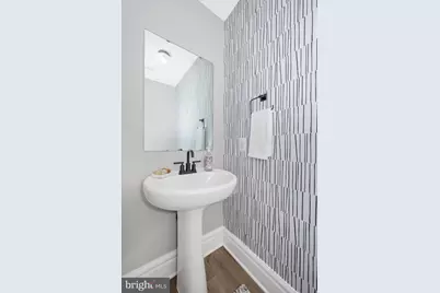 418 N Maxwell Avenue, Frederick, MD 21701 - Photo 52