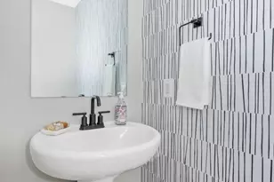 418 N Maxwell Ave, Frederick, MD 21701 - Photo 52