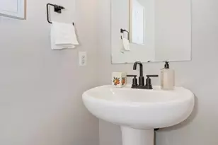 418 N Maxwell Ave, Frederick, MD 21701 - Photo 34