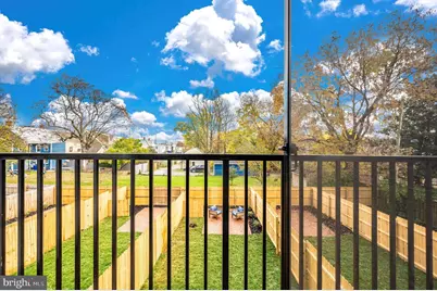 418 N Maxwell Avenue, Frederick, MD 21701 - Photo 18