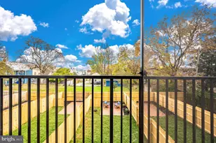 418 N Maxwell Ave, Frederick, MD 21701 - Photo 18