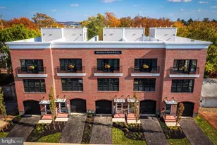 418 N Maxwell Ave, Frederick, MD 21701 - Photo 4