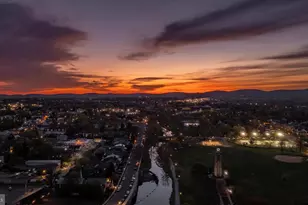 418 N Maxwell Ave, Frederick, MD 21701 - Photo 78