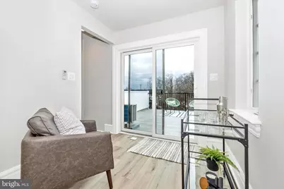 418 N Maxwell Avenue, Frederick, MD 21701 - Photo 50