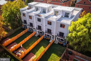 418 N Maxwell Ave, Frederick, MD 21701 - Photo 62