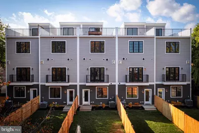 418 N Maxwell Avenue, Frederick, MD 21701 - Photo 60