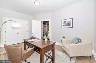 418 N Maxwell Ave, Frederick, MD 21701 - Photo 10
