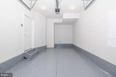 418 N Maxwell Avenue, Frederick, MD 21701 - Photo 8