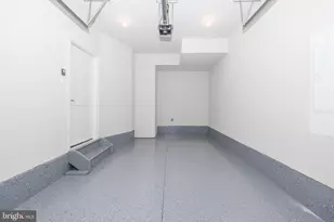 418 N Maxwell Ave, Frederick, MD 21701 - Photo 8