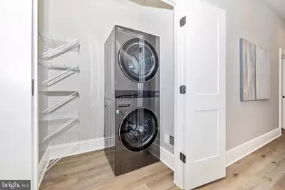 418 N Maxwell Avenue, Frederick, MD 21701 - Photo 48