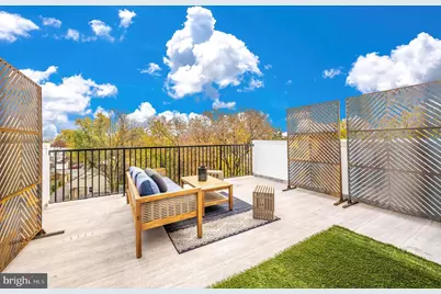 418 N Maxwell Avenue, Frederick, MD 21701 - Photo 56