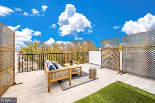 418 N Maxwell Ave, Frederick, MD 21701 - Photo 56