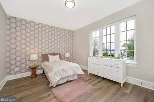 418 N Maxwell Ave, Frederick, MD 21701 - Photo 38