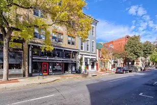 418 N Maxwell Ave, Frederick, MD 21701 - Photo 74