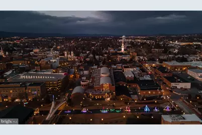 418 N Maxwell Avenue, Frederick, MD 21701 - Photo 80