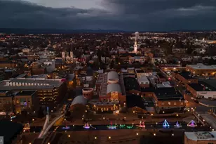 418 N Maxwell Ave, Frederick, MD 21701 - Photo 80