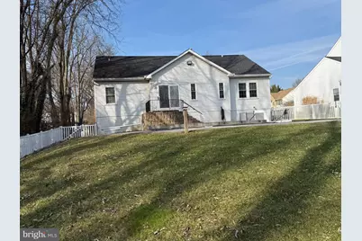 828 Geronimo Drive, Frederick, MD 21701 - Photo 8