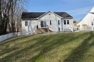 828 Geronimo Dr, Frederick, MD 21701 - Photo 8