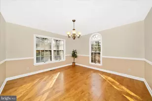 12407 Hill Ct, Mount Airy, MD 21771 - Photo 18