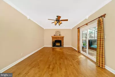 12407 Hill Court, Mount Airy, MD 21771 - Photo 26