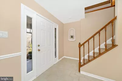 12407 Hill Court, Mount Airy, MD 21771 - Photo 14