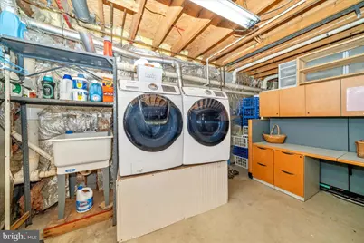 12407 Hill Court, Mount Airy, MD 21771 - Photo 50