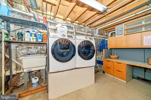 12407 Hill Ct, Mount Airy, MD 21771 - Photo 50