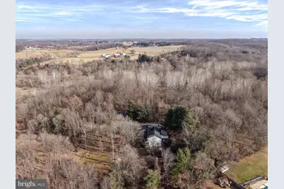 12407 Hill Court, Mount Airy, MD 21771 - Photo 8