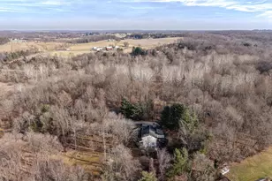 12407 Hill Ct, Mount Airy, MD 21771 - Photo 8