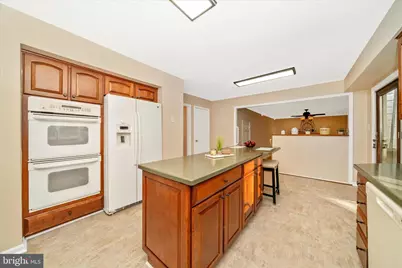 12407 Hill Court, Mount Airy, MD 21771 - Photo 22