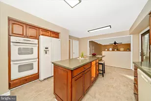 12407 Hill Ct, Mount Airy, MD 21771 - Photo 22