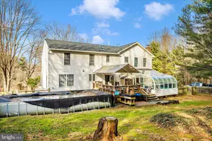 12407 Hill Ct, Mount Airy, MD 21771 - Photo 58