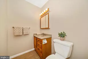 12407 Hill Ct, Mount Airy, MD 21771 - Photo 32