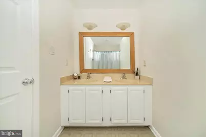 12407 Hill Court, Mount Airy, MD 21771 - Photo 48