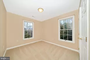 12407 Hill Ct, Mount Airy, MD 21771 - Photo 40