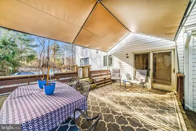 12407 Hill Court, Mount Airy, MD 21771 - Photo 54