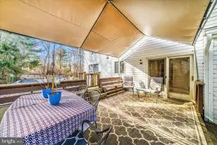 12407 Hill Ct, Mount Airy, MD 21771 - Photo 54